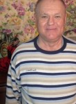 Георгий, 68 лет, Чернівці