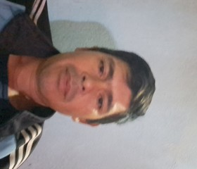 Gugo, 25, Buenos Aires
