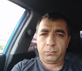 Рустам, 39 лет, Орехово-Зуево