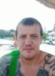 Sleep, 40, Nea Smyrni