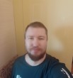Игорь