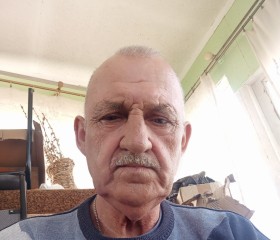 Виктор, 60 лет, Евпатория