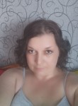 Yuliya, 37, Tolyatti