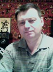 Александр, 59 лет, Харків