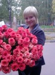 Виктория, 38 лет, Внуково
