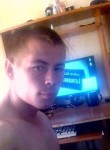 Дмитрий - Томск