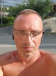 Борис, 52 года, Воронеж