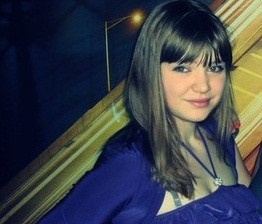 Екатерина, 29 лет, Железнодорожный (Калининградская обл.)