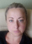 Светлана, 44 года, Орёл