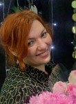 Elena, 41, Nerekhta