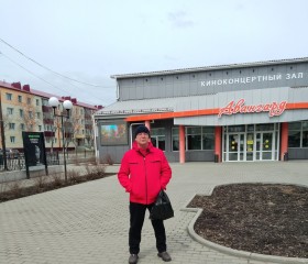 Николай, 51 год, Углегорск