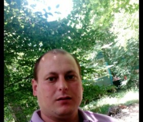 Рустам, 38 лет, Краснодар