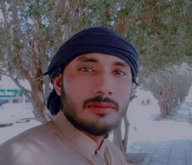 M arshad, 24 года, الرياض