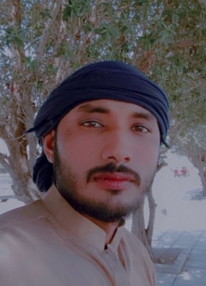 M arshad, 24, المملكة العربية السعودية, الرياض