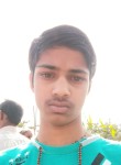 Shibashwar Sarka, 19 лет, Fālākāta