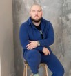 Игорь