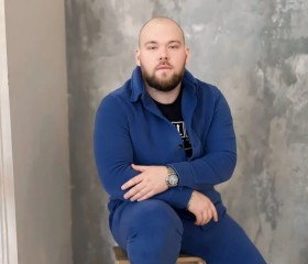 Igor, 33, Khabarovsk