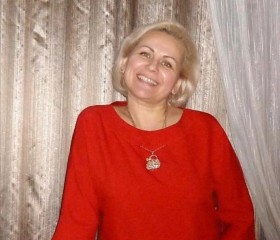 Елена, 48 лет, Волжский (Волгоградская обл.)