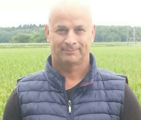 Didi, 59, Eggenstein-Leopoldshafen