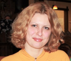 Елена, 41 год, Томск