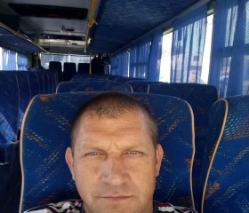 Сергей, 48 лет, Талачын