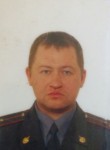 руслан, 46 лет, Екатеринбург
