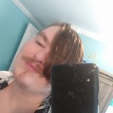 craig swint, 27  , Talladega
