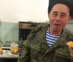 Виктек, 45 лет, Ижевск
