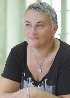 Елена, 44, Россия, Тольятти