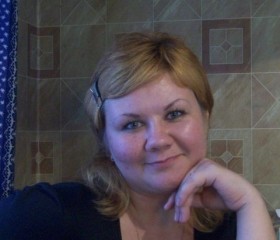 екатерина, 42 года, Смоленск