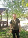 Юрий, 34 года, Анастасиевская
