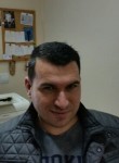 Preslav, 44 года, Варна
