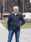 Владимир, 48 лет, Старый Оскол