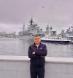 Евгений