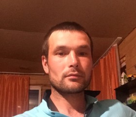 Ринат, 35 лет, Екатеринбург