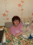 татьяна, 64 года, Вологда