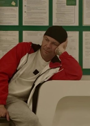 Евгений