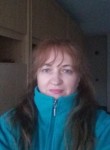 Svetlana, 54 года, Новомосковськ