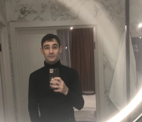Vadim, 33, Elektrogorsk