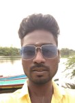 Saravanan, 31 год, Chennai