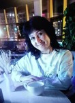 Albina, 45  , Almetevsk