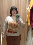 Natalya, 47, Balashikha
