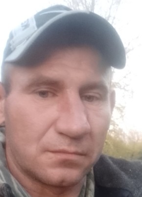 Денис