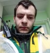 Волк