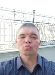 Максим, 38 лет, Орск