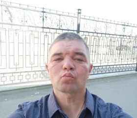 Максим, 38 лет, Орск