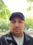 Дима, 47 лет, Атбасар