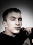 Степыч, 23 года, Барнаул