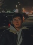 Максат, 21 год, Бишкек