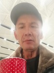 Dilshodbek, 53, Sevastopol